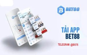 Tải-App-Bet88