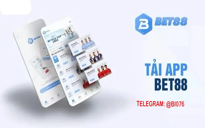 Tải-App-Bet88